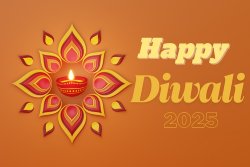 Diwali